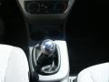 Black Onyx - ION 2 Sedan Photo No. 14