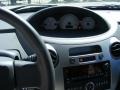 Black Onyx - ION 2 Sedan Photo No. 15
