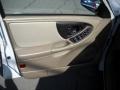 2003 Summit White Chevrolet Malibu Sedan  photo #6
