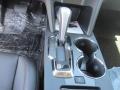 Gold Mist Metallic - Terrain SLT AWD Photo No. 10