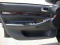 Brilliant Black - A4 2.8 quattro Sedan Photo No. 13