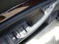 Brilliant Black - A4 2.8 quattro Sedan Photo No. 14