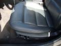 Brilliant Black - A4 2.8 quattro Sedan Photo No. 15
