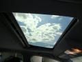 Brilliant Black - A4 2.8 quattro Sedan Photo No. 20