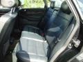 Brilliant Black - A4 2.8 quattro Sedan Photo No. 24