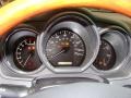 Millennium Silver Metallic - RX 350 AWD Photo No. 10