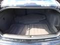 Brilliant Black - A4 2.8 quattro Sedan Photo No. 26