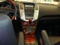 Millennium Silver Metallic - RX 350 AWD Photo No. 12