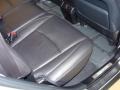 Millennium Silver Metallic - RX 350 AWD Photo No. 17