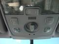 Brilliant Black - A4 2.8 quattro Sedan Photo No. 42