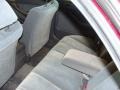 1992 Medium Red Pearl Toyota Camry LE Sedan  photo #17