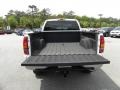 2004 Summit White Chevrolet Silverado 2500HD Extended Cab  photo #14