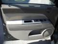 Jeep Green Metallic - Compass Limited 4x4 Photo No. 6