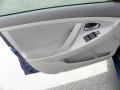Blue Ribbon Metallic - Camry LE Photo No. 5