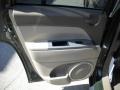 Jeep Green Metallic - Compass Limited 4x4 Photo No. 10