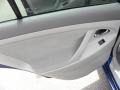 Blue Ribbon Metallic - Camry LE Photo No. 7