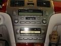 Millennium Silver Metallic - ES 300 Photo No. 13