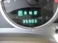 Jeep Green Metallic - Compass Limited 4x4 Photo No. 25