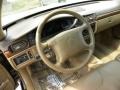 Gold Fire Mist Metallic - DeVille Sedan Photo No. 3