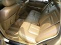Gold Fire Mist Metallic - DeVille Sedan Photo No. 6