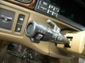 Gold Fire Mist Metallic - DeVille Sedan Photo No. 20