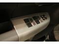 2007 Silver Sky Metallic Toyota Tundra SR5 Double Cab 4x4  photo #9