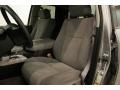 2007 Silver Sky Metallic Toyota Tundra SR5 Double Cab 4x4  photo #11