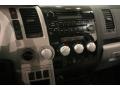 2007 Silver Sky Metallic Toyota Tundra SR5 Double Cab 4x4  photo #16