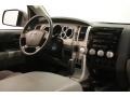 2007 Silver Sky Metallic Toyota Tundra SR5 Double Cab 4x4  photo #18