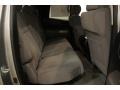 2007 Silver Sky Metallic Toyota Tundra SR5 Double Cab 4x4  photo #20