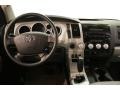 2007 Silver Sky Metallic Toyota Tundra SR5 Double Cab 4x4  photo #22