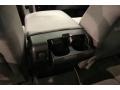 2007 Silver Sky Metallic Toyota Tundra SR5 Double Cab 4x4  photo #23