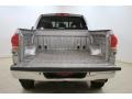 2007 Silver Sky Metallic Toyota Tundra SR5 Double Cab 4x4  photo #24