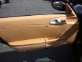 Carmon Red Metallic - Boxster  Photo No. 13