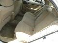 2007 Taffeta White Honda Accord SE Sedan  photo #6