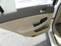 2007 Taffeta White Honda Accord SE Sedan  photo #7