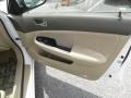 2007 Taffeta White Honda Accord SE Sedan  photo #9