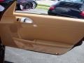 Carmon Red Metallic - Boxster  Photo No. 20