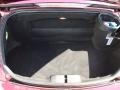 Carmon Red Metallic - Boxster  Photo No. 21