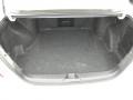 2007 Taffeta White Honda Accord SE Sedan  photo #14
