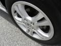 2007 Taffeta White Honda Accord SE Sedan  photo #16