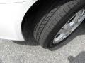 2007 Taffeta White Honda Accord SE Sedan  photo #17