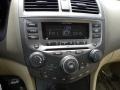 2007 Taffeta White Honda Accord SE Sedan  photo #20