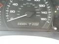 2007 Taffeta White Honda Accord SE Sedan  photo #23