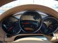 Carmon Red Metallic - Boxster  Photo No. 38