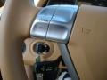 Carmon Red Metallic - Boxster  Photo No. 40