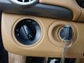 Carmon Red Metallic - Boxster  Photo No. 41
