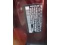 Carmon Red Metallic - Boxster  Photo No. 46