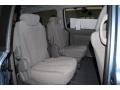 2010 Glacier Blue Kia Sedona LX  photo #21