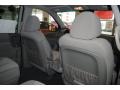 2010 Glacier Blue Kia Sedona LX  photo #22